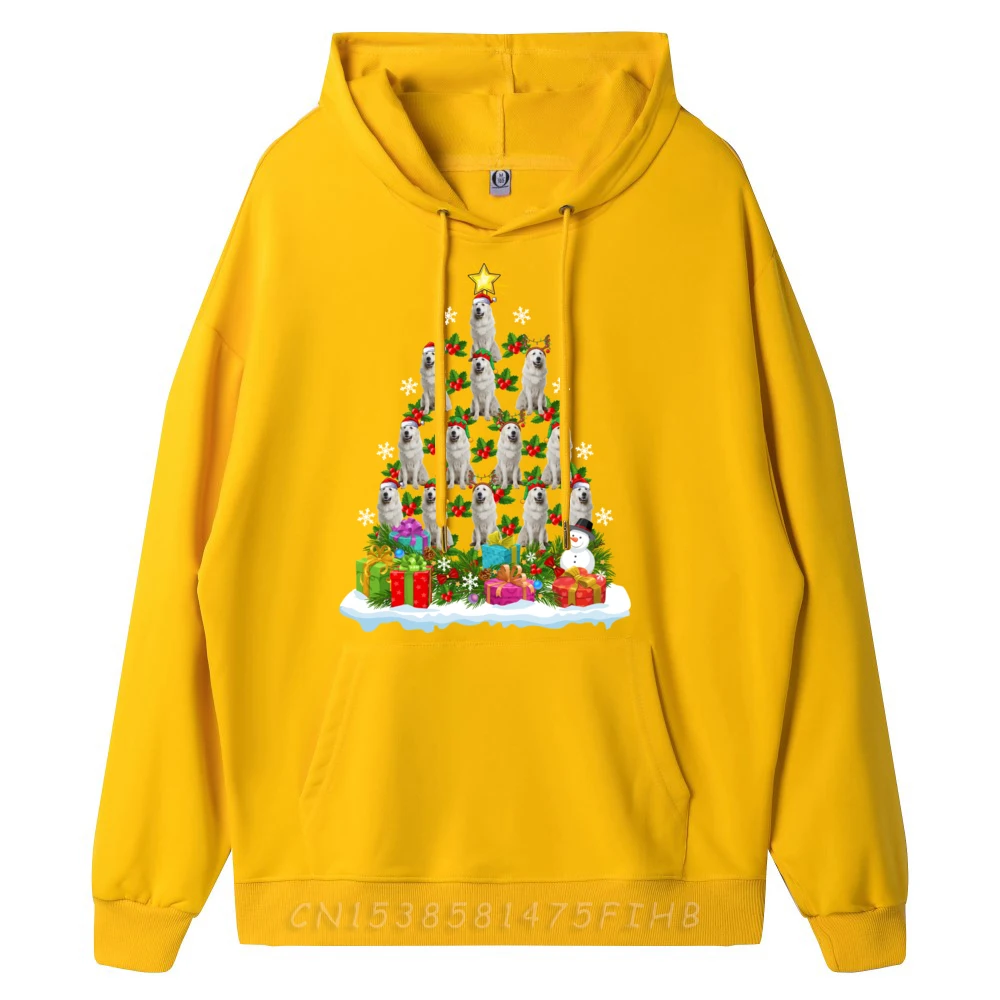 Рождественские праздники забавные Санта-Великие пирои собака рождественская