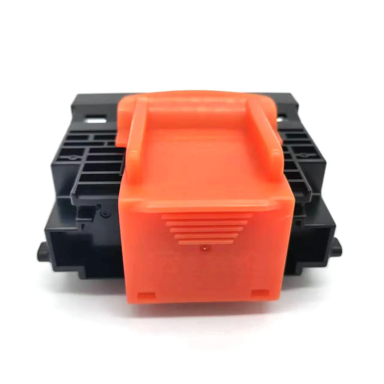 Печатающая головка QY6-0050 подходит для Canon PIXUS iP6100D iP6100 iP6000D 900PD i900D i905D i950D