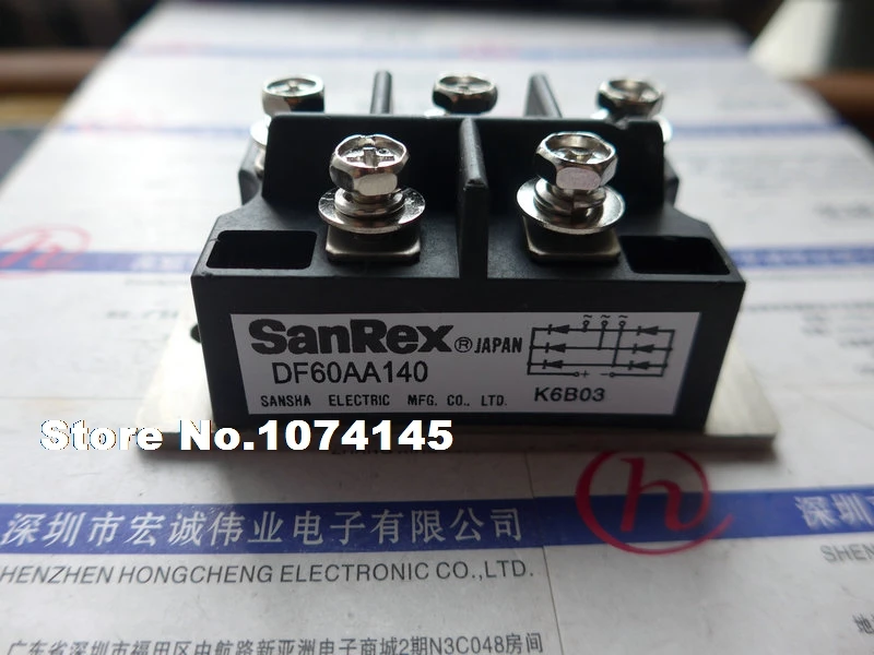 

DF60AA140