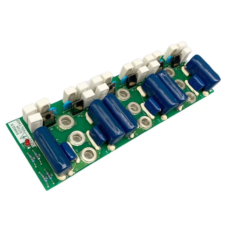 

Детали для инвертора Mitsubishi Elevator GPS-3