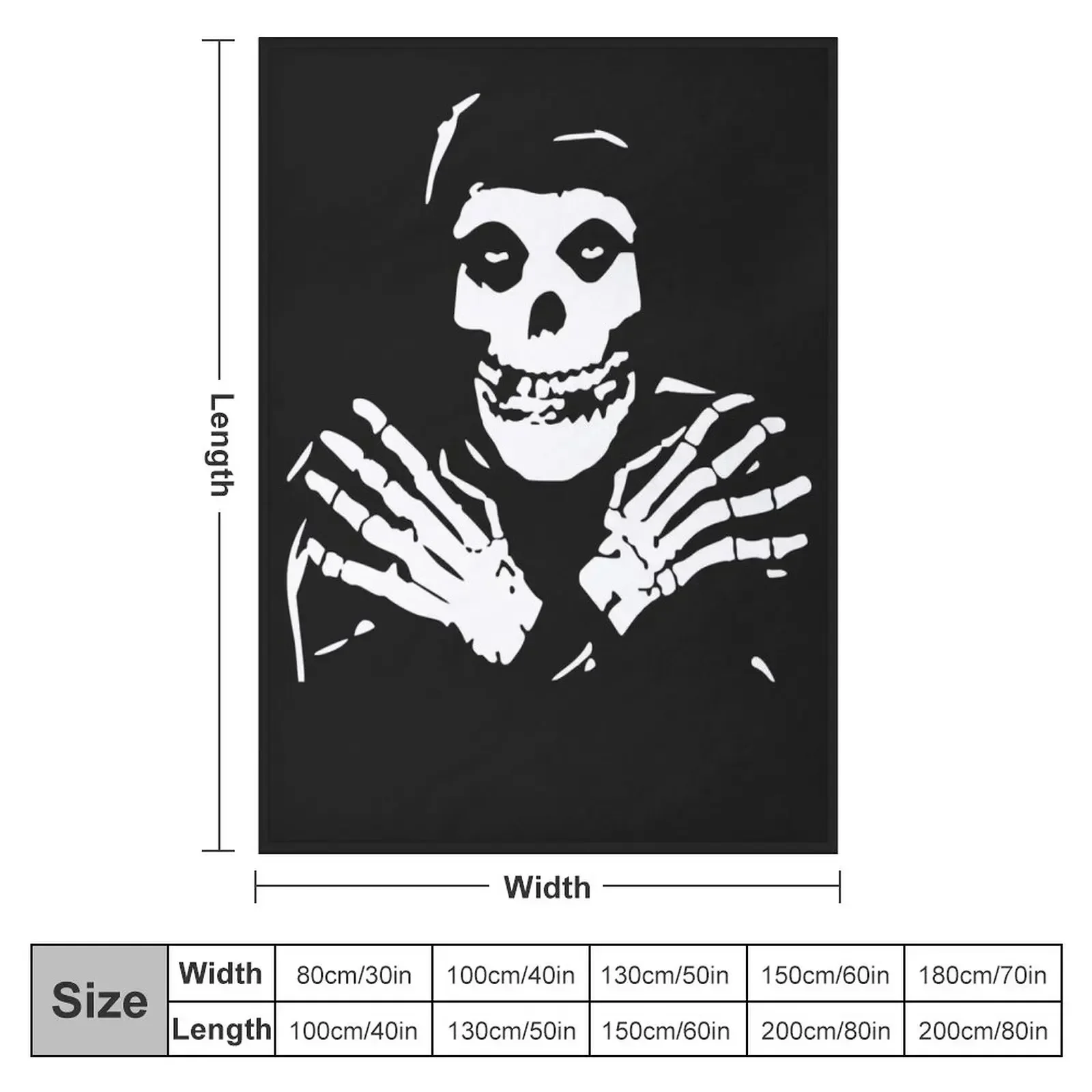 Лучший продавец неправильный товар одеяло одеяла палочки для детей кровати