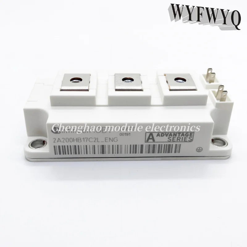 

2A200HB17C2L_ENG