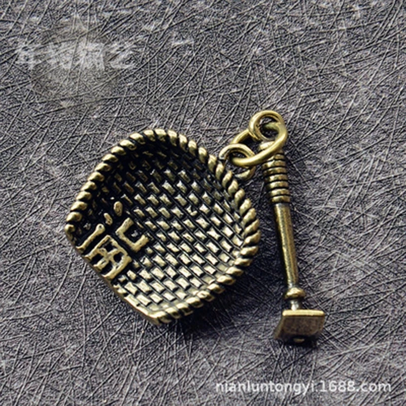 

Милая креативная кукла ZOCDOU с листьями для мальчиков и девочек, маленькая статуэтка, миниатюрное украшение, домашний декор «сделай сам», 1 шт.