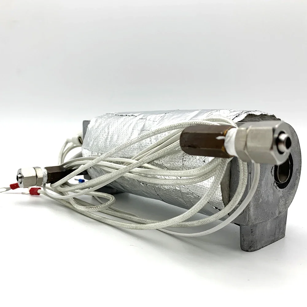 Для стоматологического оборудования медицинский автоклав alffer Runyes стерилизатор