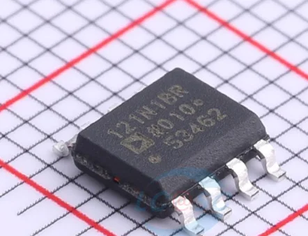 

Бесплатная доставка Φ 5,7 6.2C 10 шт.