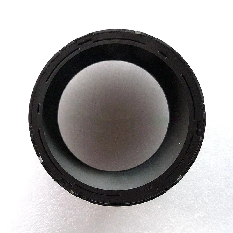 99% новые запасные части для передней 1-й подвижной рамки объектива Sony FE 24-105 мм F4 G OSS