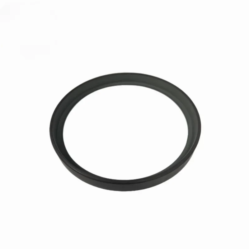 454919 4549 19 ABS индукционная катушка для Peugeot 307 308 407 Citroen C3 C4 Renault Megana