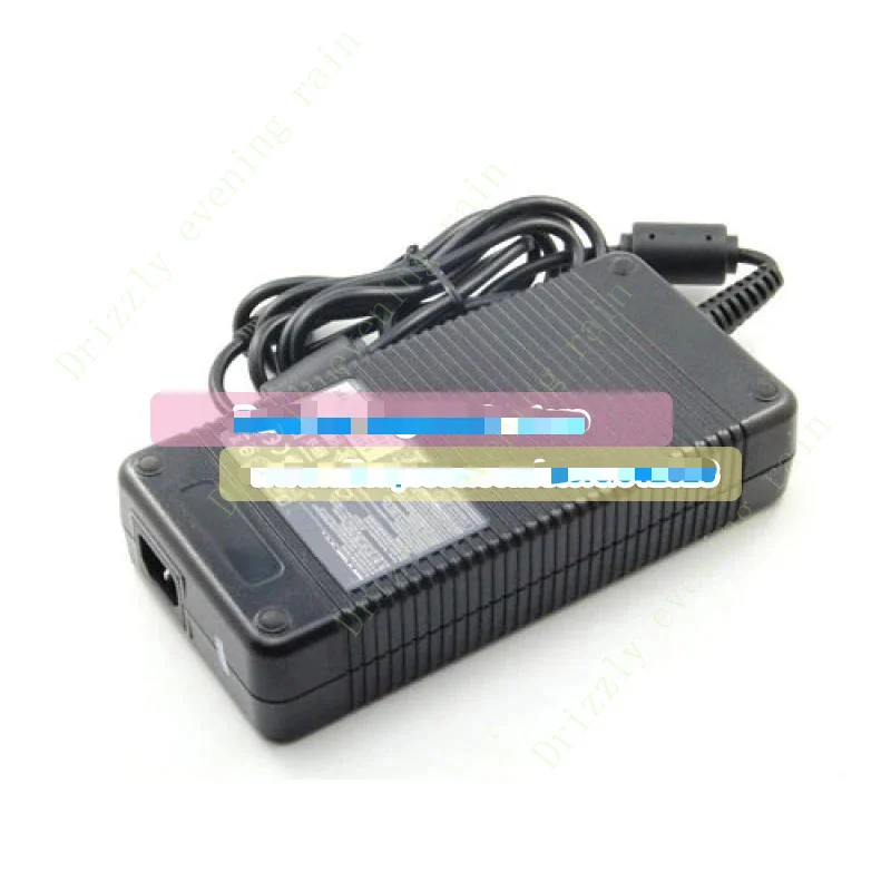 Оригинальный адаптер Liteon 341-0502-01 PA-2121-1-LF для Cisco 891F 896 897 898 ROUTER C891F-K9 ISR-1100 8PORT
