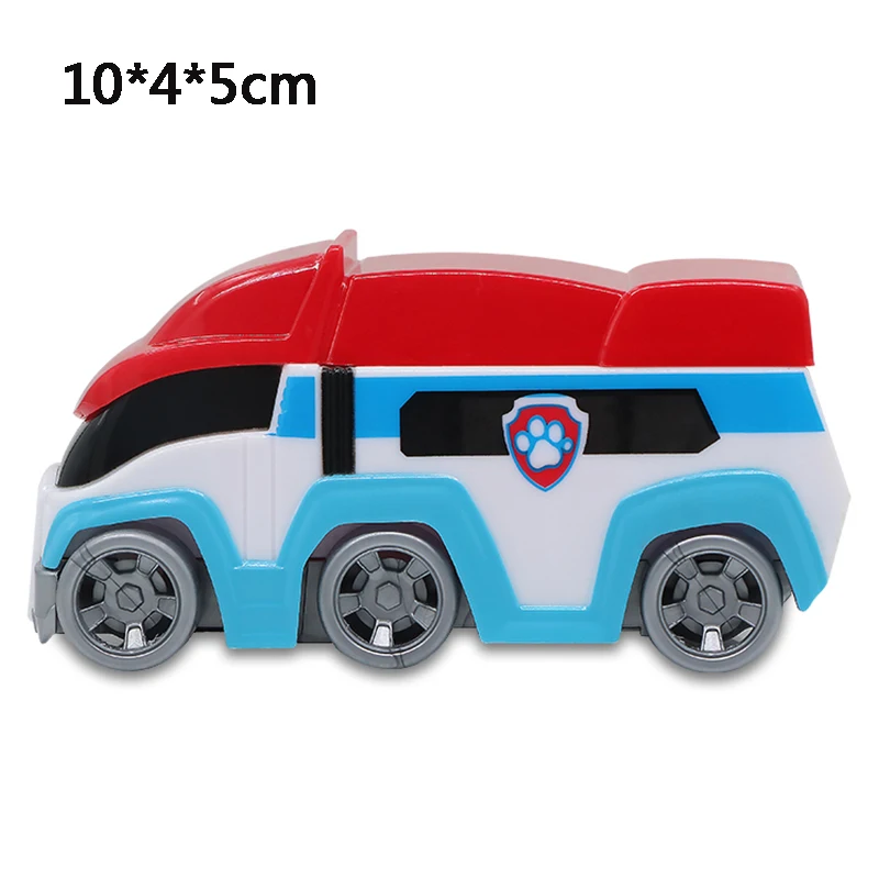 Детская игрушка щенка |