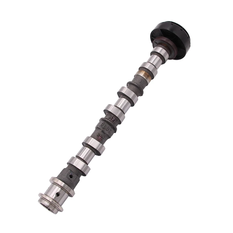 

5184378 AF 5184378AF Exhaust Camshaft Right Side Fit For 2011-20 Jeep Dodge Chrysler 3.6L