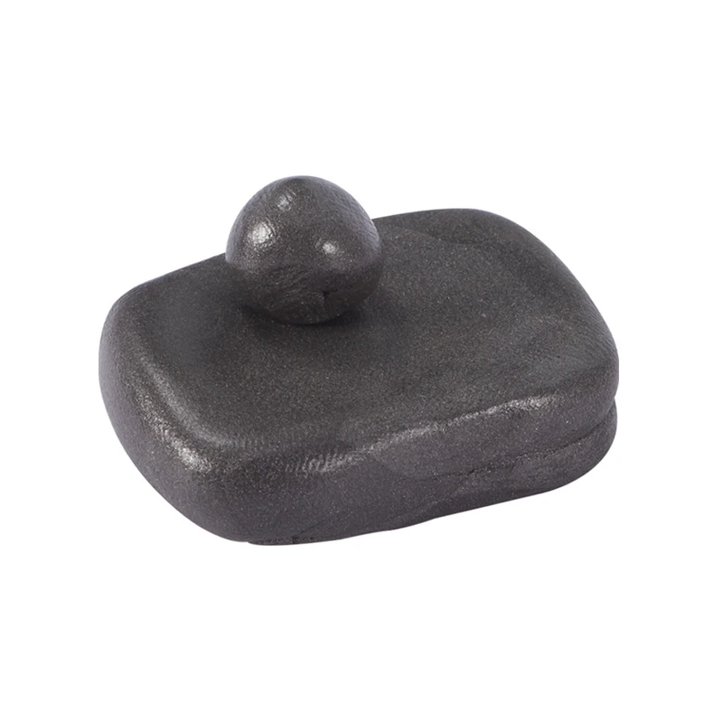

High Density Counterweight 12G For Tank Drum Weighted Fill Stuff