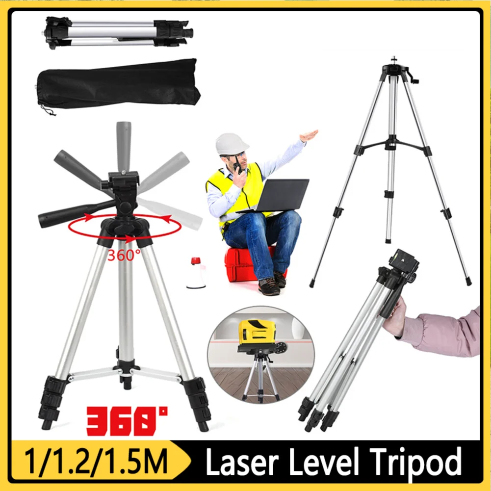Штатив Для Лазерного Уровня Купить На Алиэкспресс
