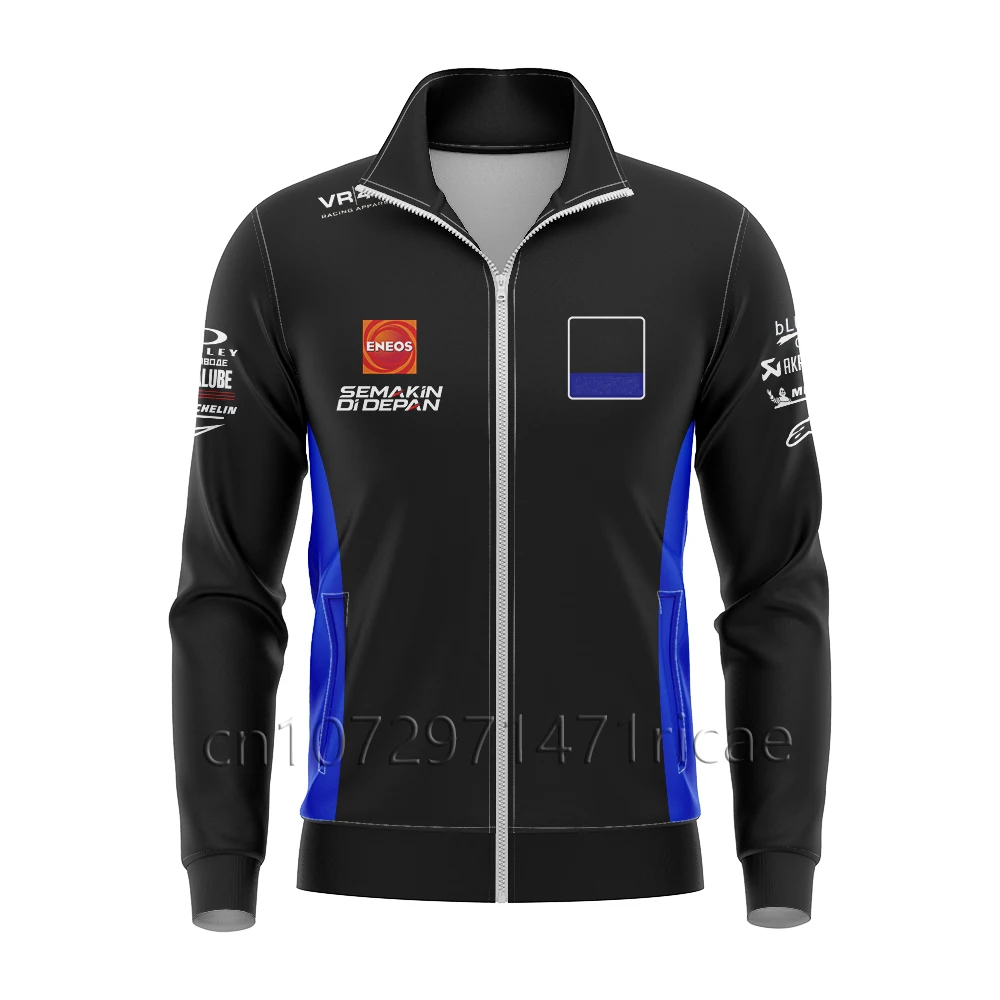 

Chaqueta deportiva para motocicletas masculinas, ropa deportiva de verano de secado быстрый, с сомбреро sjuper Dalian