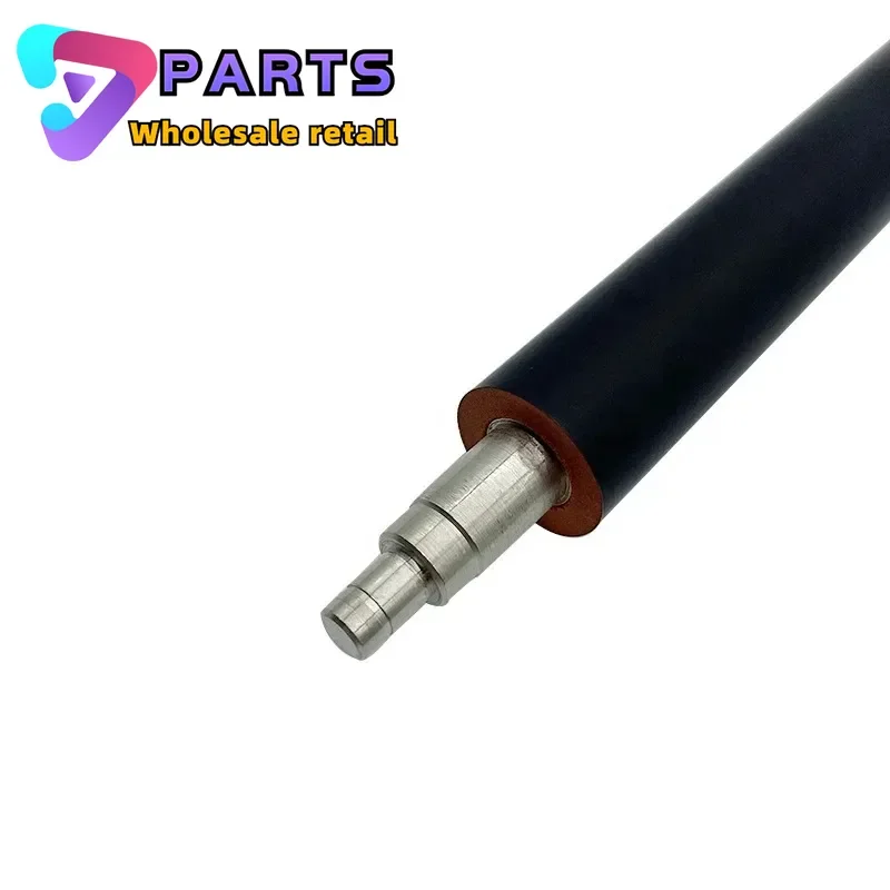 1 шт. высококачественный нижний ролик фьюзера для Ricoh MPC305 C305SP C305SPF прижимной