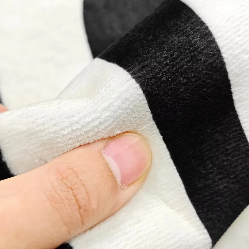 Современный элитный ковер для гостиной художественные граффити ковры спальни