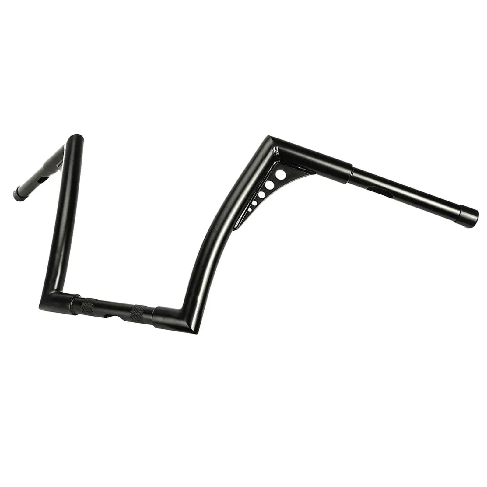

1-1/4 '12 ''подвесной руль для фар FLST, FXST, XL