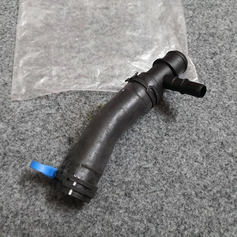 

Ja gu ar Xj2 010 fro mv0 000 1Al lne wXF 201 6Fp ace 201 6 Water supply bypass hose Water supply pipe - connecting pipe