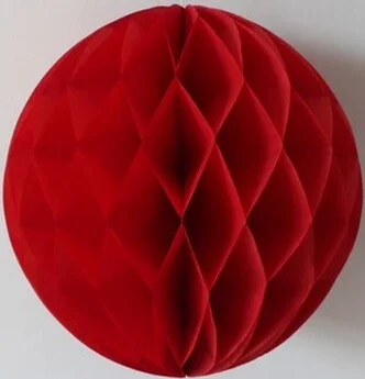 

17 цветов, 1 шт., 10 дюймов (25 см), тканевые помпоны, декоративные цветы, бумажные фонарики, сотовые шарики для детей, день рождения