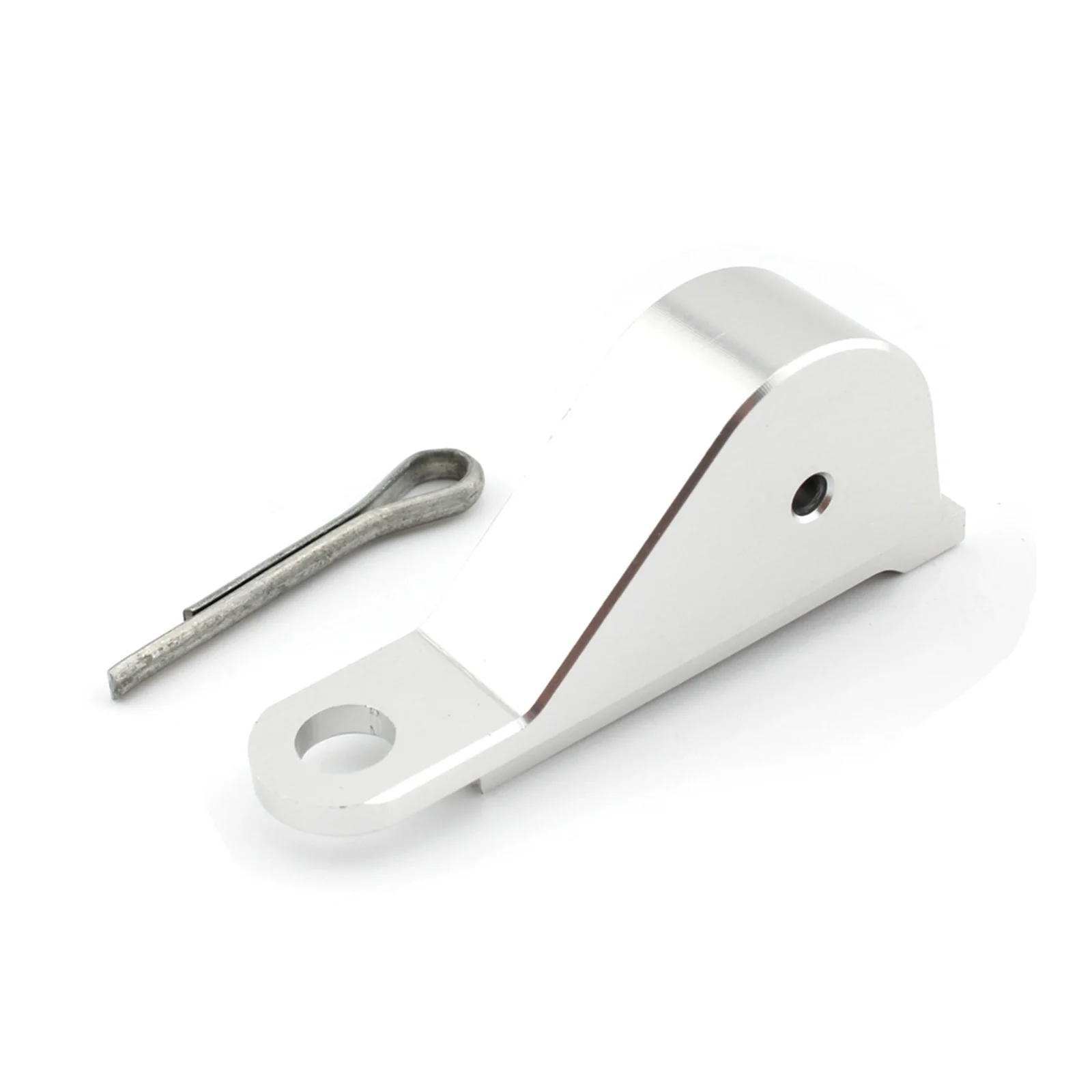 Воздушный дверной зажим для Chevrolet Camaro C10 K10 A/C