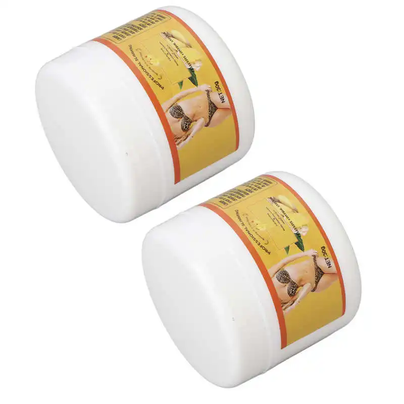 

Массажный крем для похудения, имбирный крем для сжигания жира, стимулирует метаболизм, потерю жира для рук и бедер, живота