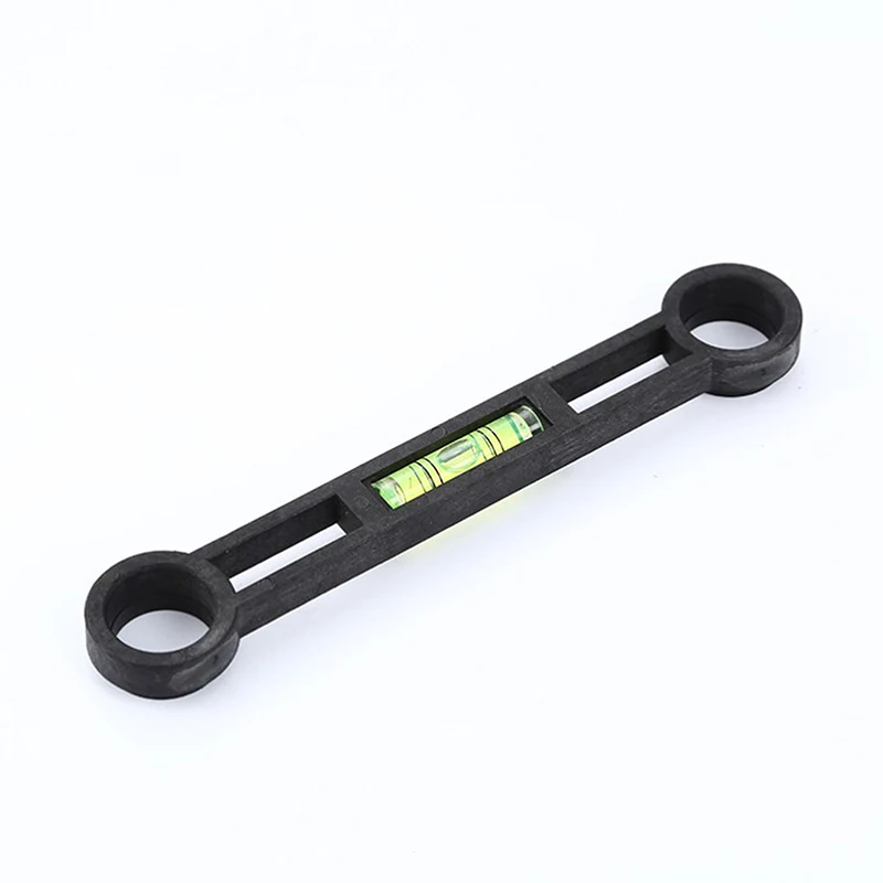 

Bath Tap Turn Ranging Installation Maintenance Tools Mix Water Valve Curved Foot Level Shower Faucet Installation Accessories