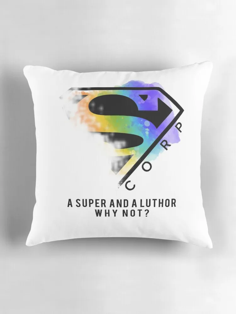 Декоративная подушка Supercorp декоративные диванные подушки наволочки для диванной