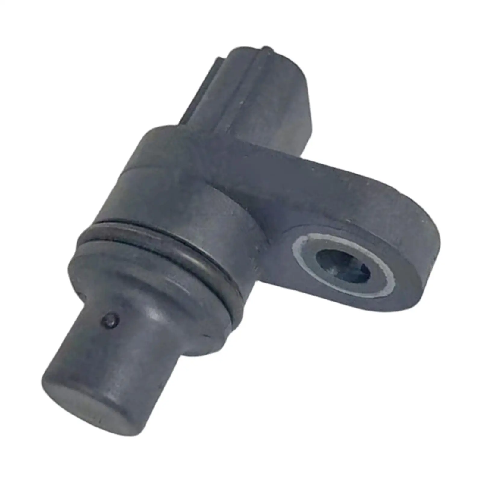 

Transmission Speed Sensor 28810-5RG-004 Replace Sturdy for Civic Accord Cr-v 2017-2021 Replacement Easily Install Accessory