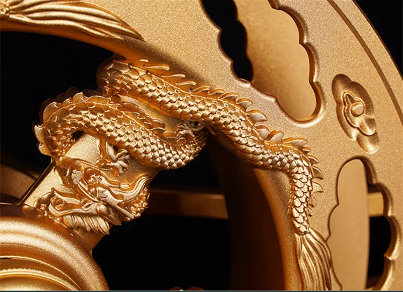 Бесплатная доставка 28 см катушка для воздушного змея дракона взрослых летающие