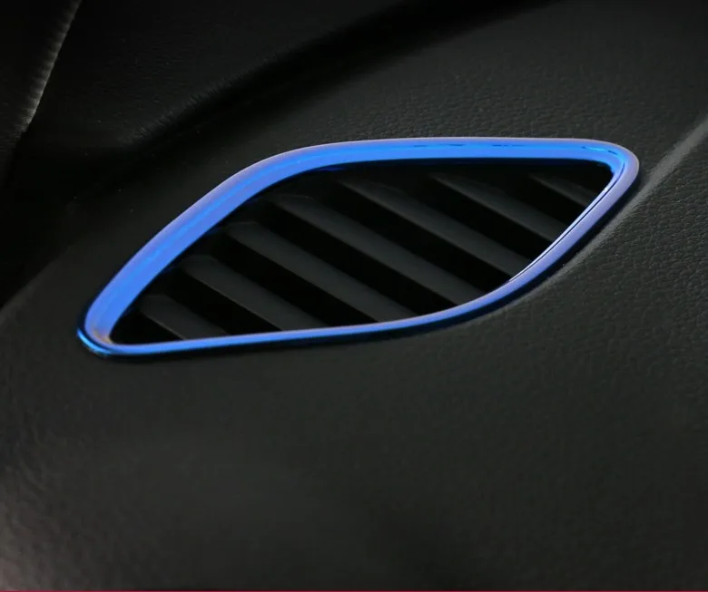 

Для приборной панели Audi A3 2014 2015 2016 2017 2018 2019