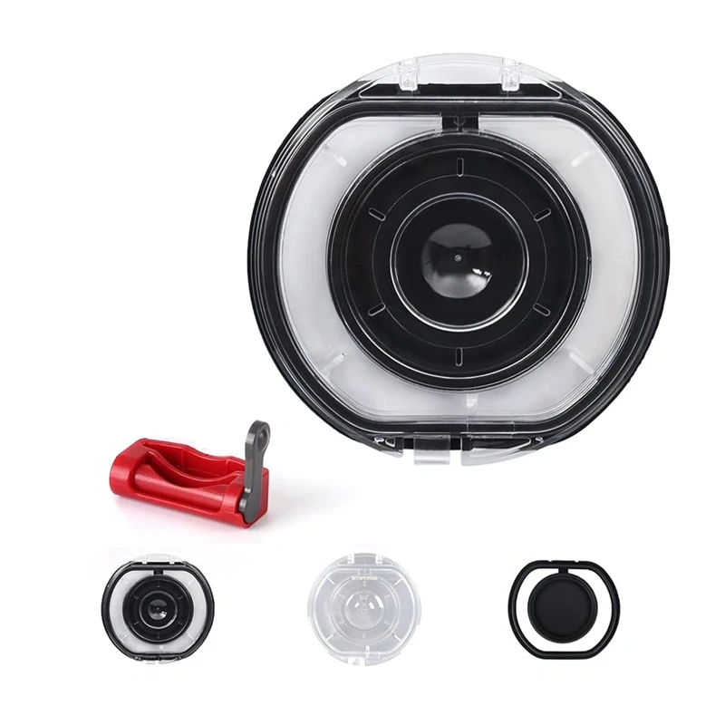 Детали крышки для Dyson V6 DC58 DC59 DC61 DC62 DC72 DC74 пылесборник напольная заслонка