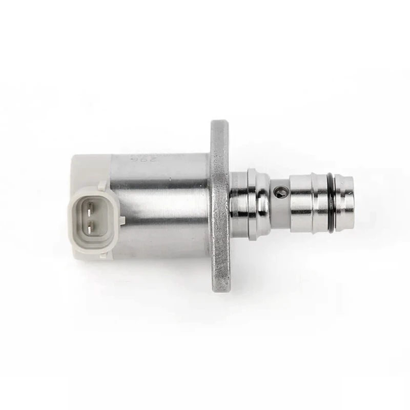 Запчасти для аккумуляторной топливной системы клапан управления соленоидом