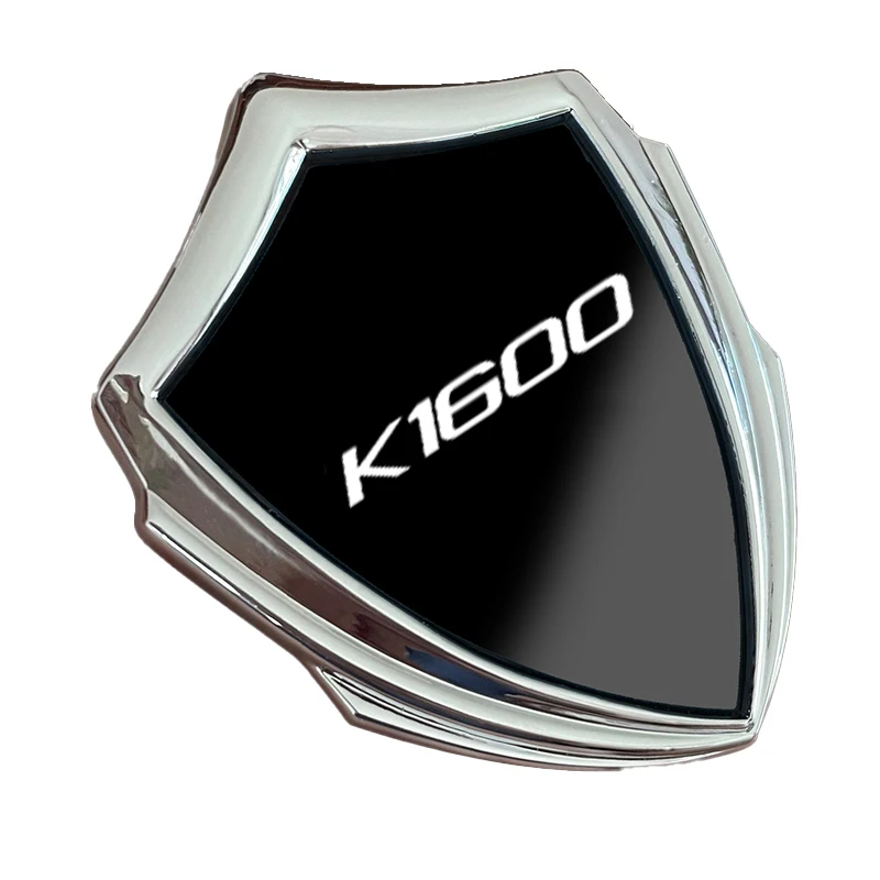 

Наклейка для Мотоцикла BMW K1600 GT K1600GT K1600GTL GTL