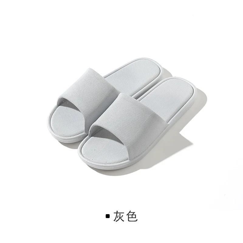 Рисунок 5 - Серия D2013 товары на заказ Кликните здесь