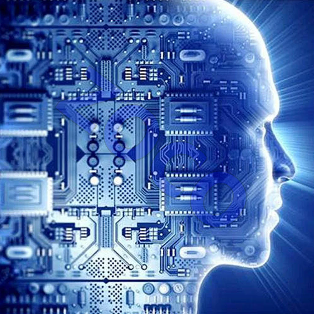 Микросхема RTL8762AR-CG 10 ~ 50 шт