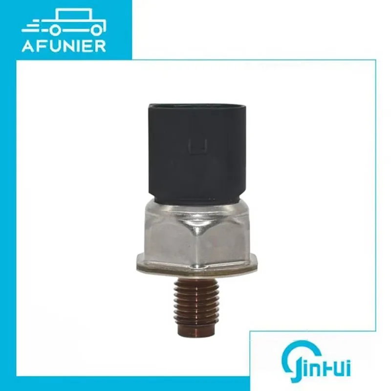 10 шт. датчик датчика давления топливной рампы для Cumnins ISX OE NO. : 4954245 5ПП5-3 1760323 71647971