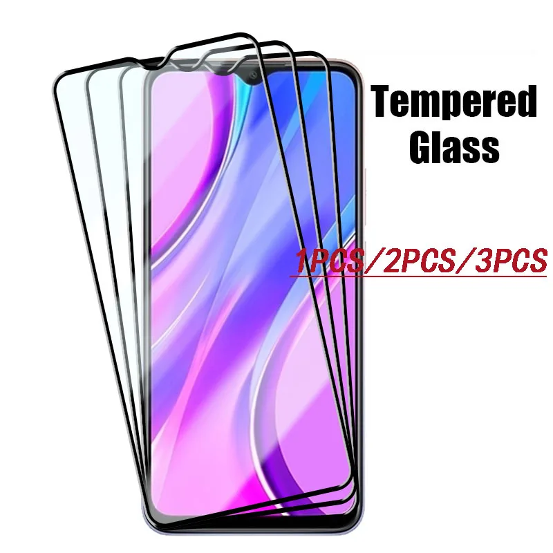 

Screen Protector for Huawei P SMART 2019 Y7 2018 NOVA A6 A9Z 8SE A7 2I 3I 4E A3 A4 A5 5I A5Z A5T MATE10PRO 20 30 Tempered Film