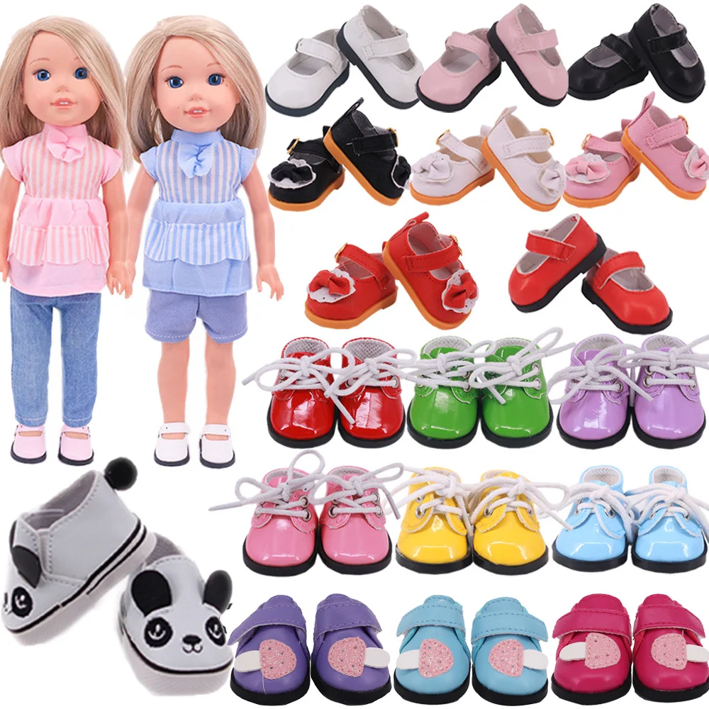 Shoes 20cm Kpop Star Exo Doll,kids Toy