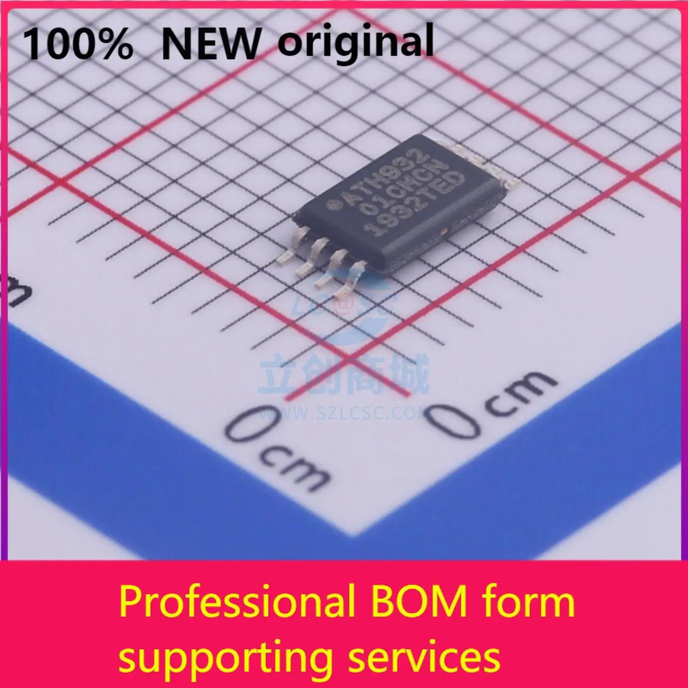 

EEPROM Φ 100% оригинал