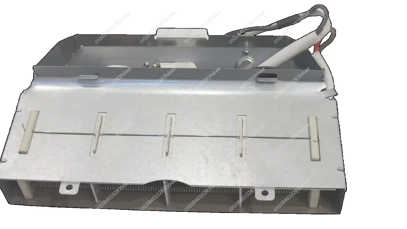 

Для Haier GDNE7-01 GDNE9-636 стиральная машина для одежды, сушилка, 1 шт., сушилка, нагреватель, сменные нагревательные элементы в сборе