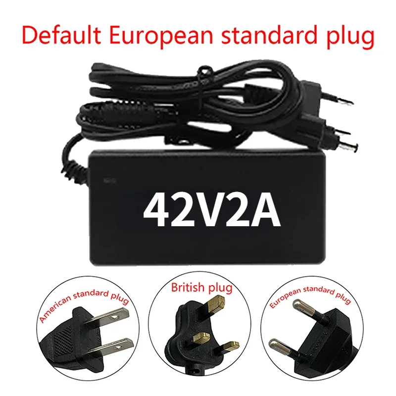 Аккумулятор литиевый 10S4P 36V 1000 Ah 18650 W большая вместимость для велосипеда и