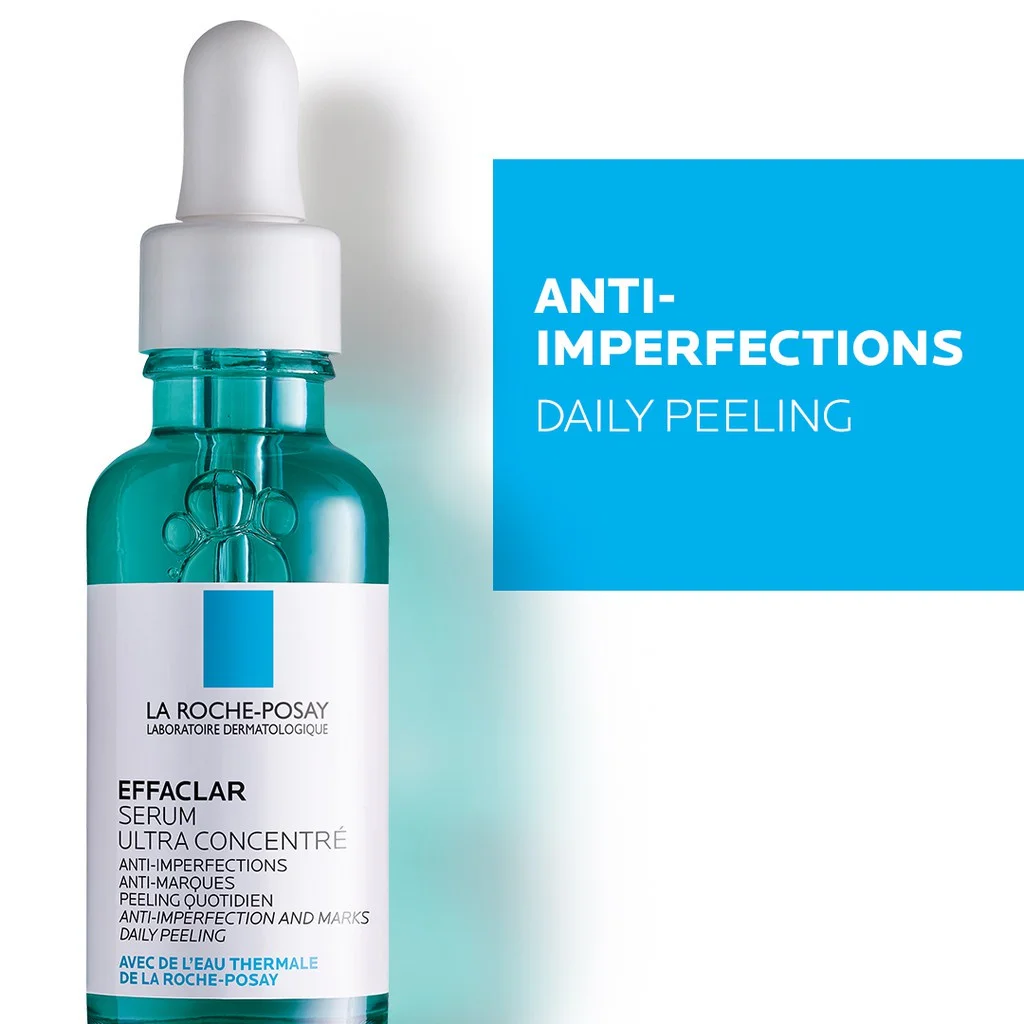 

Ссылка для VIP-доставки