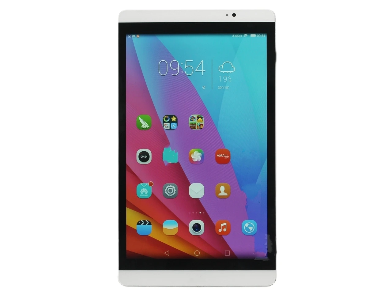 Для Huawei Mediapad M2 M2-801 M2-801L Женский Сенсорный экран дигитайзер ЖК-дисплей в сборе