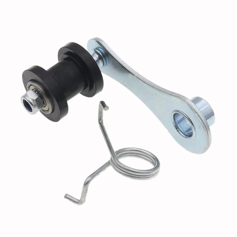 

Натяжной роликовый регулятор натяжителя цепи 420 428 520 530 для мотоцикла квадроцикла