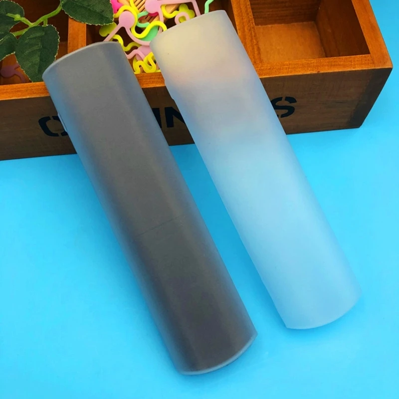 Противоударный защитный рукав для разблокировки UBOX9 UBOX8 TV Box Пульт дистанционного управления Прозрачный силиконовый чехол Противоударный защитный рукав для разблокировки UBOX9 UBOX8 TV Box Пульт дистанционного управления Прозрачный силиконовый чехол