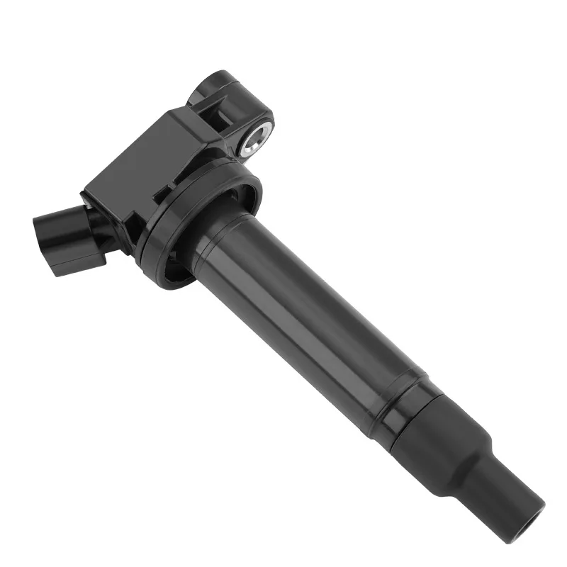 

Engine Ignition Coil for 88921393 90919-02234 90919-02207 19080-46020 90080-19016 1PC