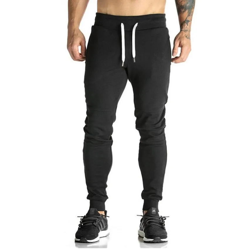 

Slanke Broek