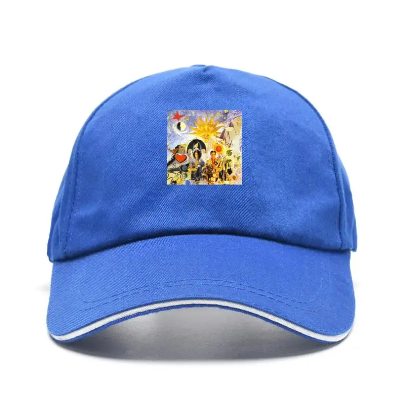 

New cap hat en Baseball Cap Cotton 100% Tear For Fear eed Of ove iited Edition en T Baseball Cap Crew Neck 100 Cotton