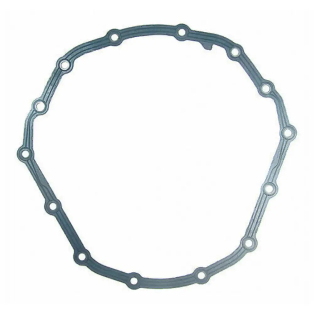 

Rear Differential Cover Gasket For Dodge Ram