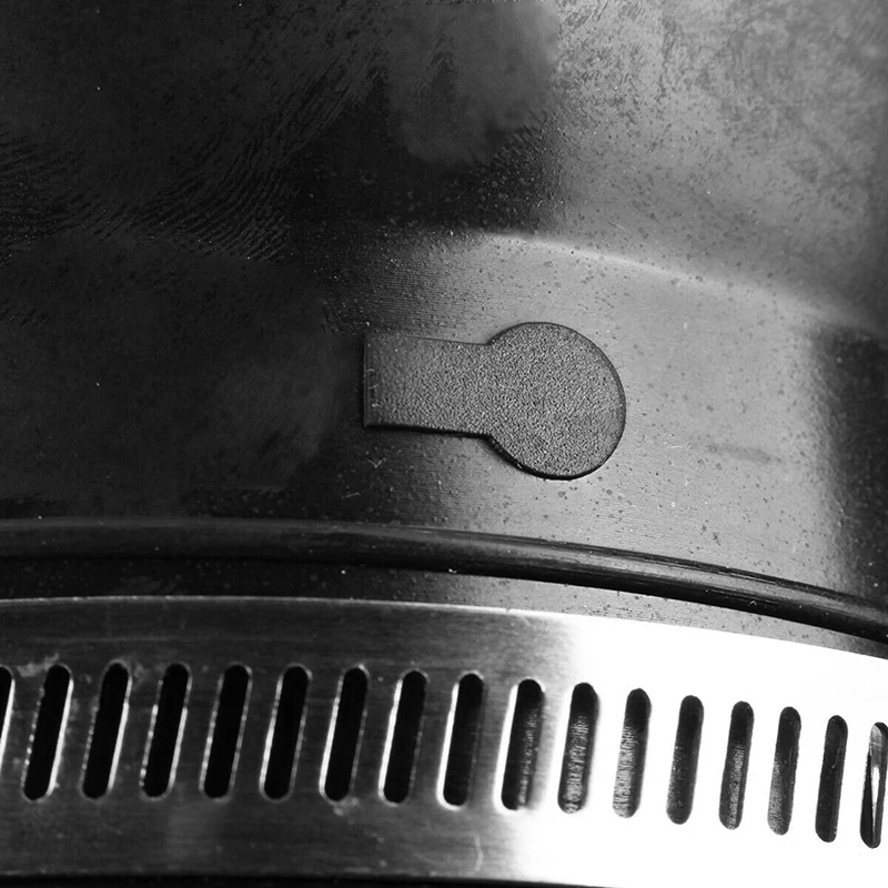 Запасные части сильфон выхлопного шланга для OMC и Volvo Penta 3852741 3863450 0778067 18-27801