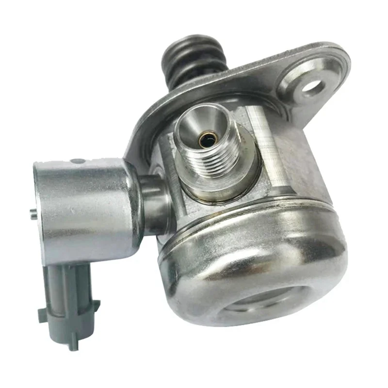 31359703 топливный насос высокого давления авто для Volvo V70 V60 V40 S80 S60 Mk1 1 6